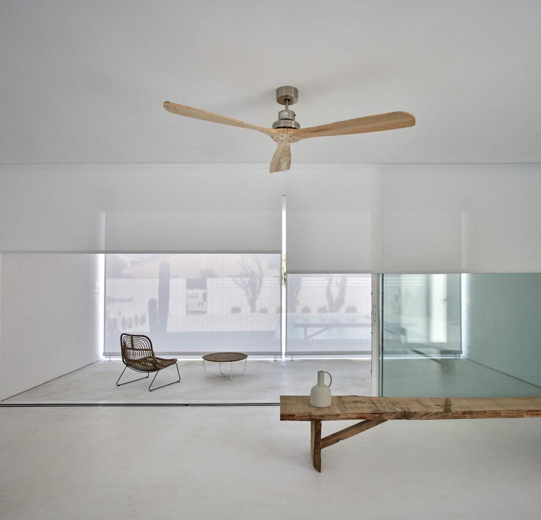 property gallery image 4