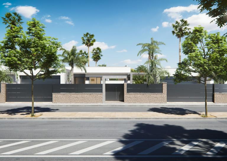 property gallery image 2