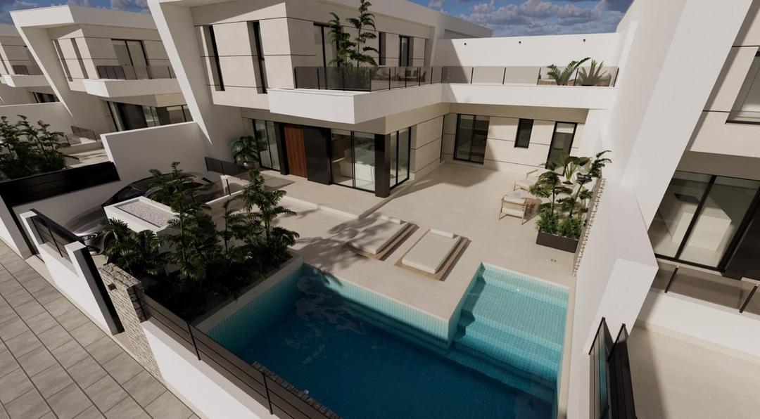 property gallery image 17