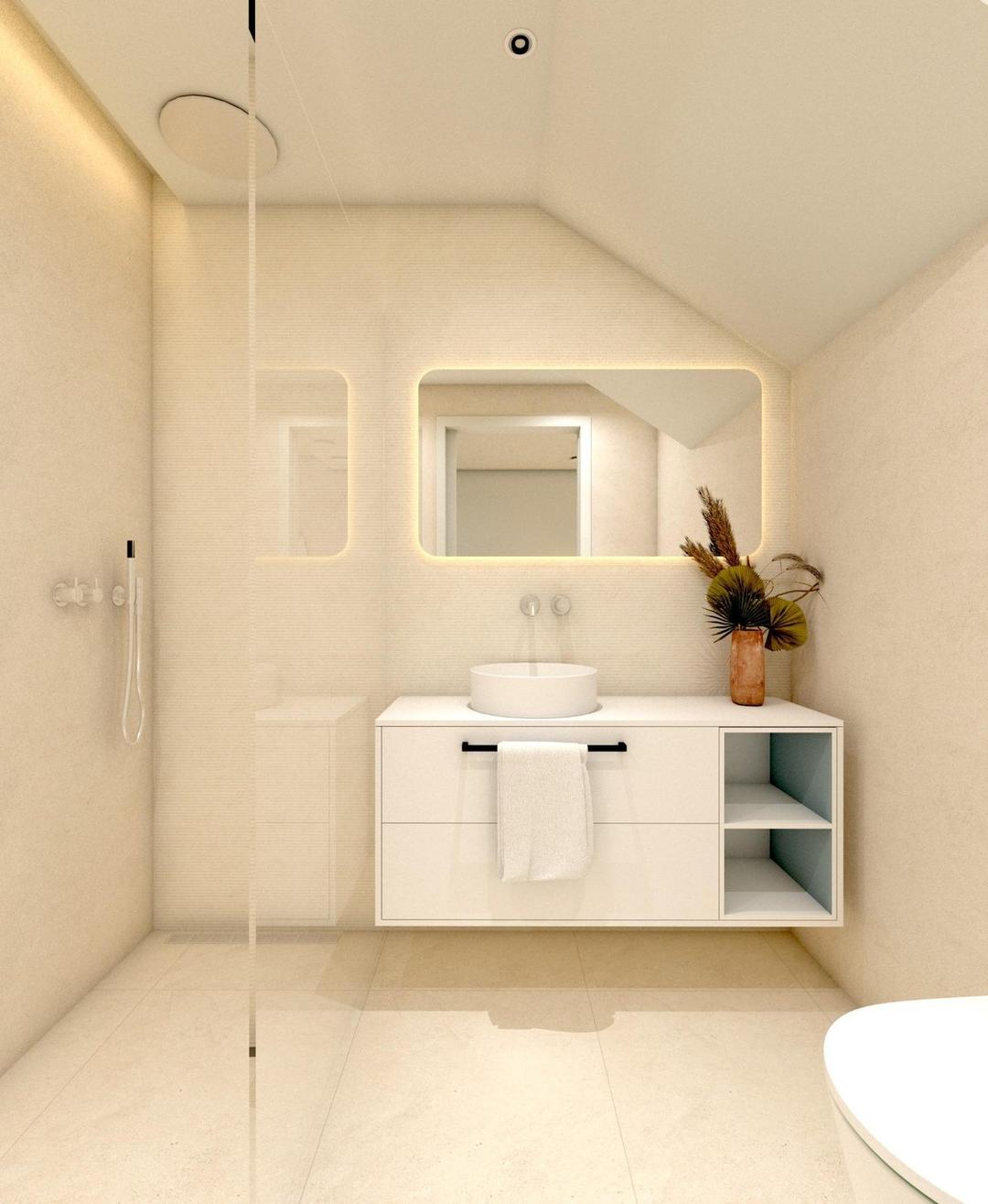 property gallery image 19
