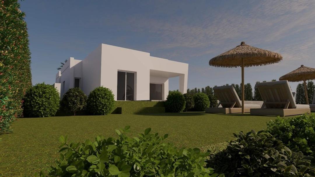 property gallery image 1