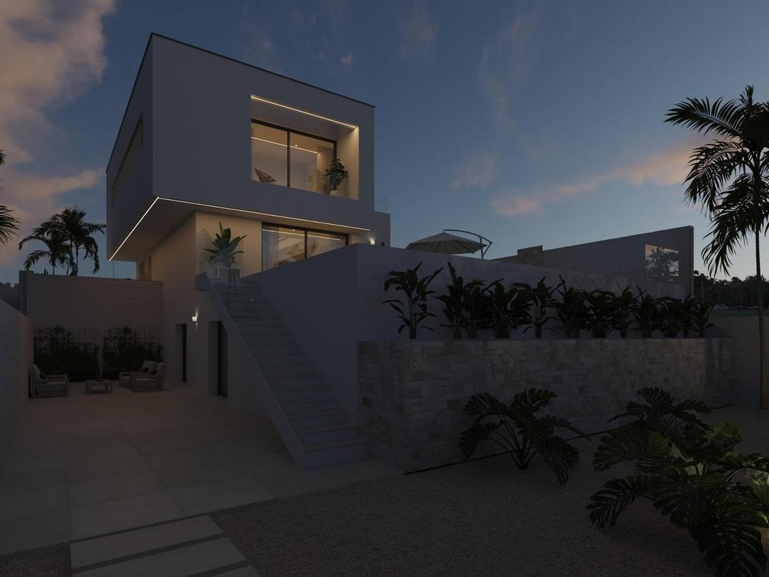 property gallery image 26