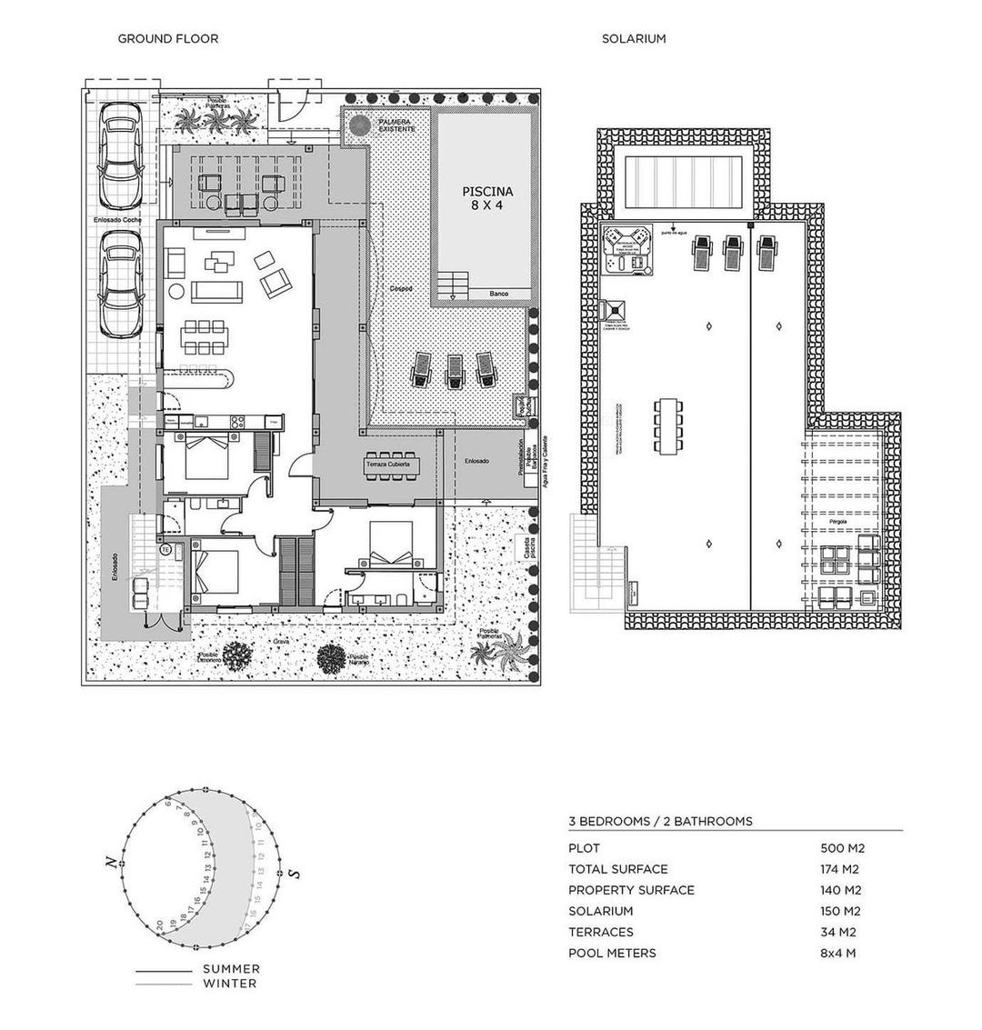 property gallery image 9