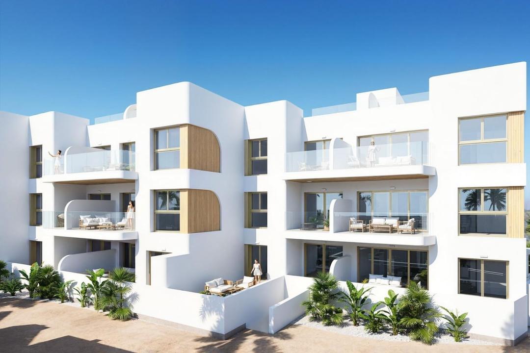 property gallery image 3