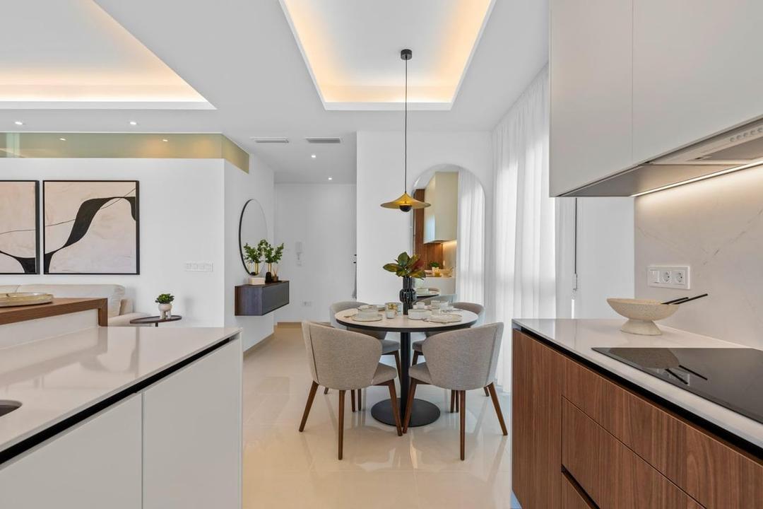 property gallery image 6