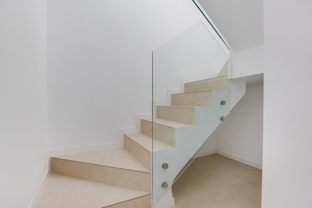 property gallery image 26