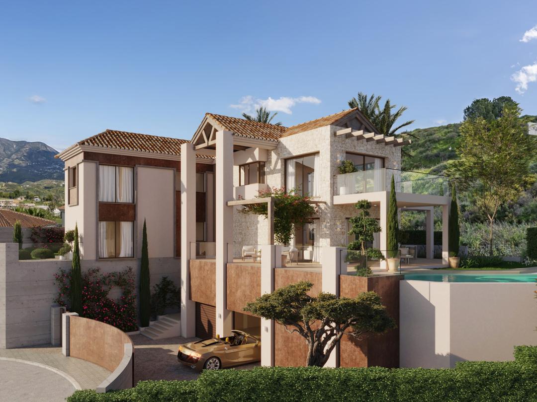 property gallery image 8