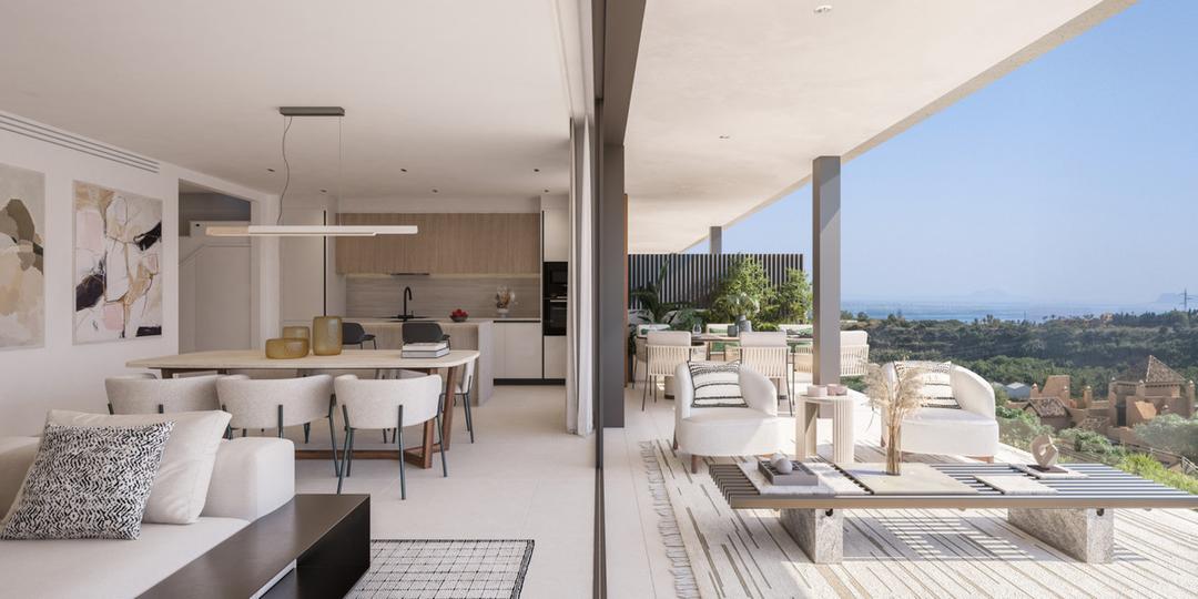 property gallery image 7