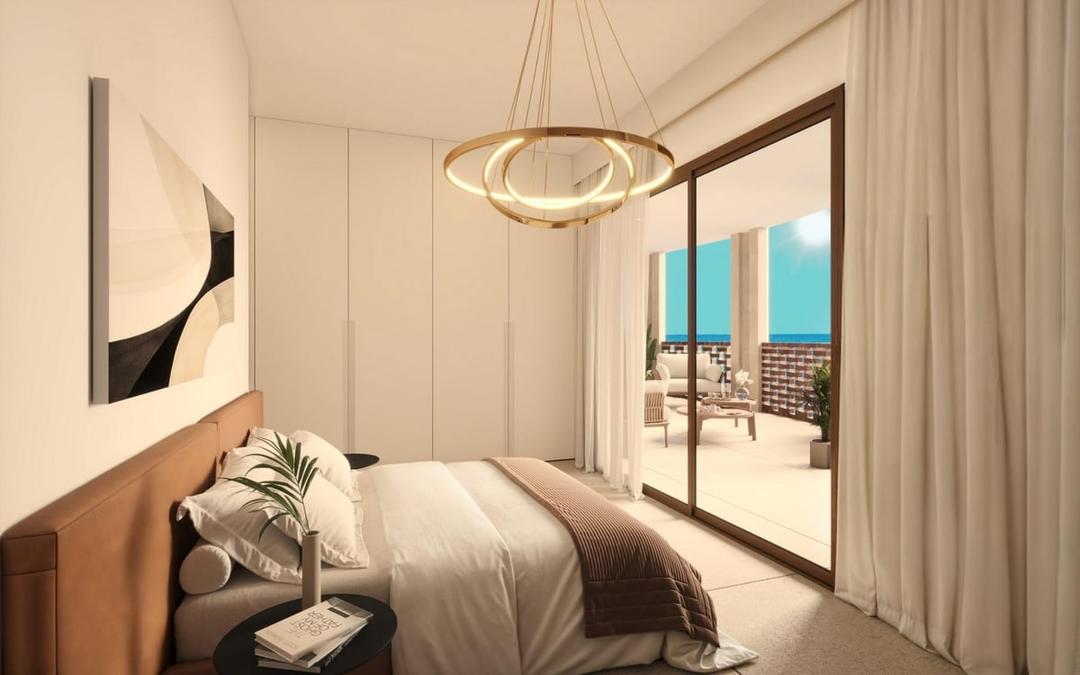 property gallery image 5