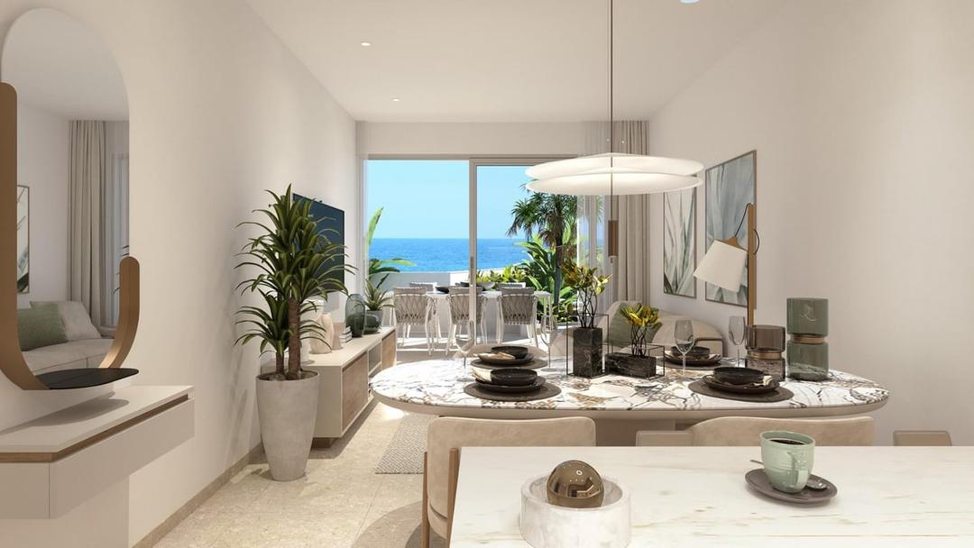 property gallery image 4