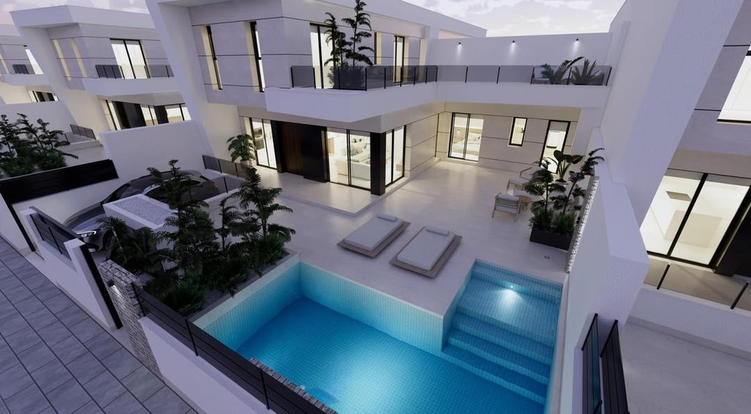 property gallery image 18