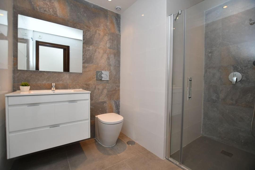 property gallery image 12