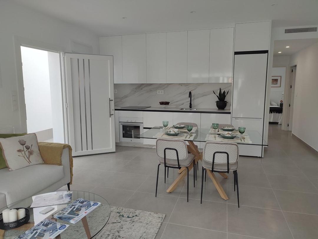 property gallery image 3