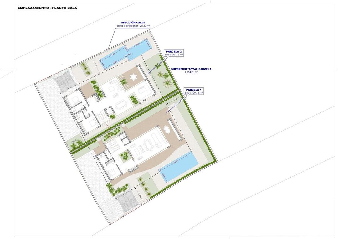 property gallery image 16