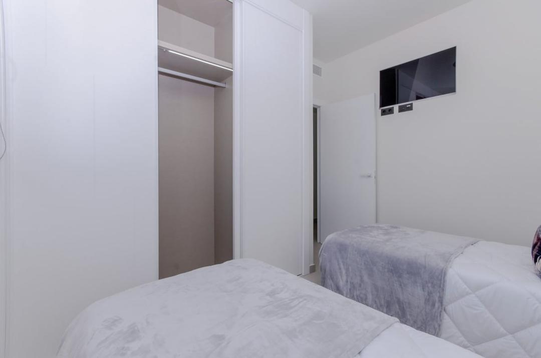 property gallery image 16