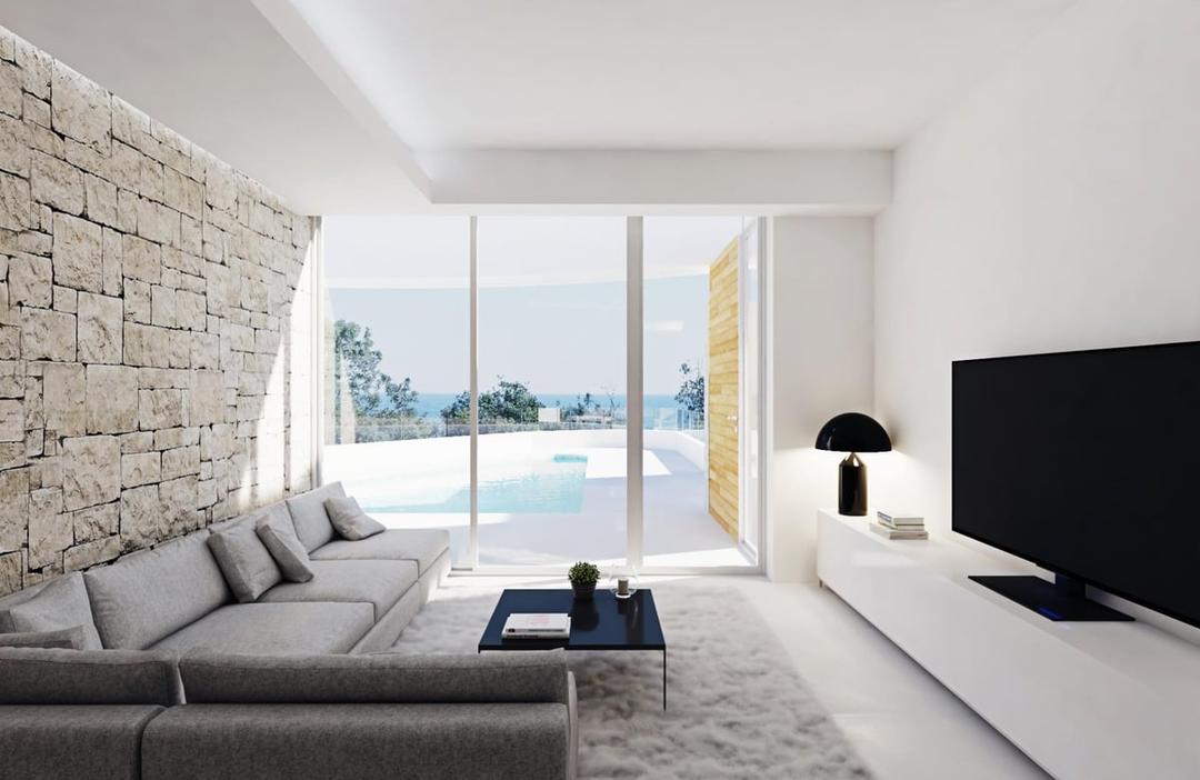property gallery image 5