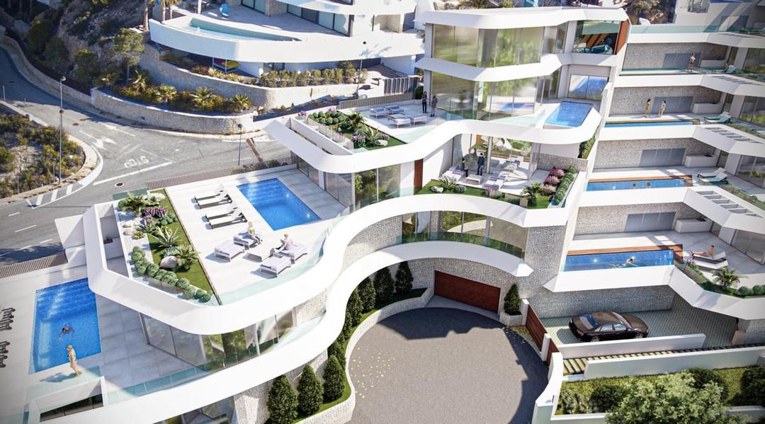 property gallery image 28