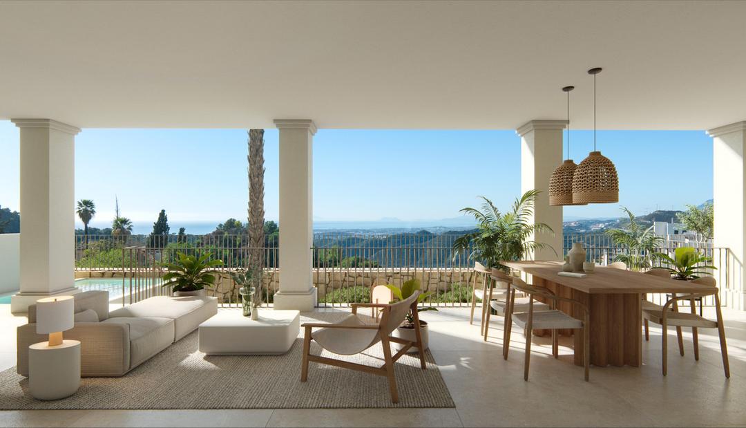 property gallery image 3