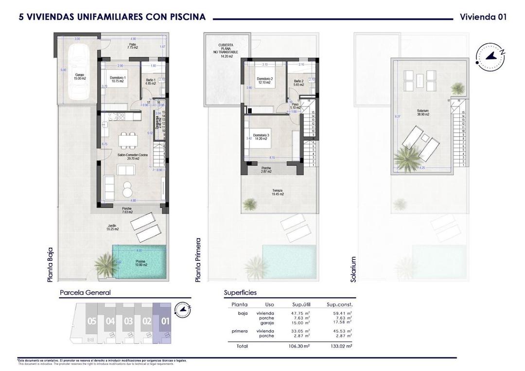 property gallery image 22