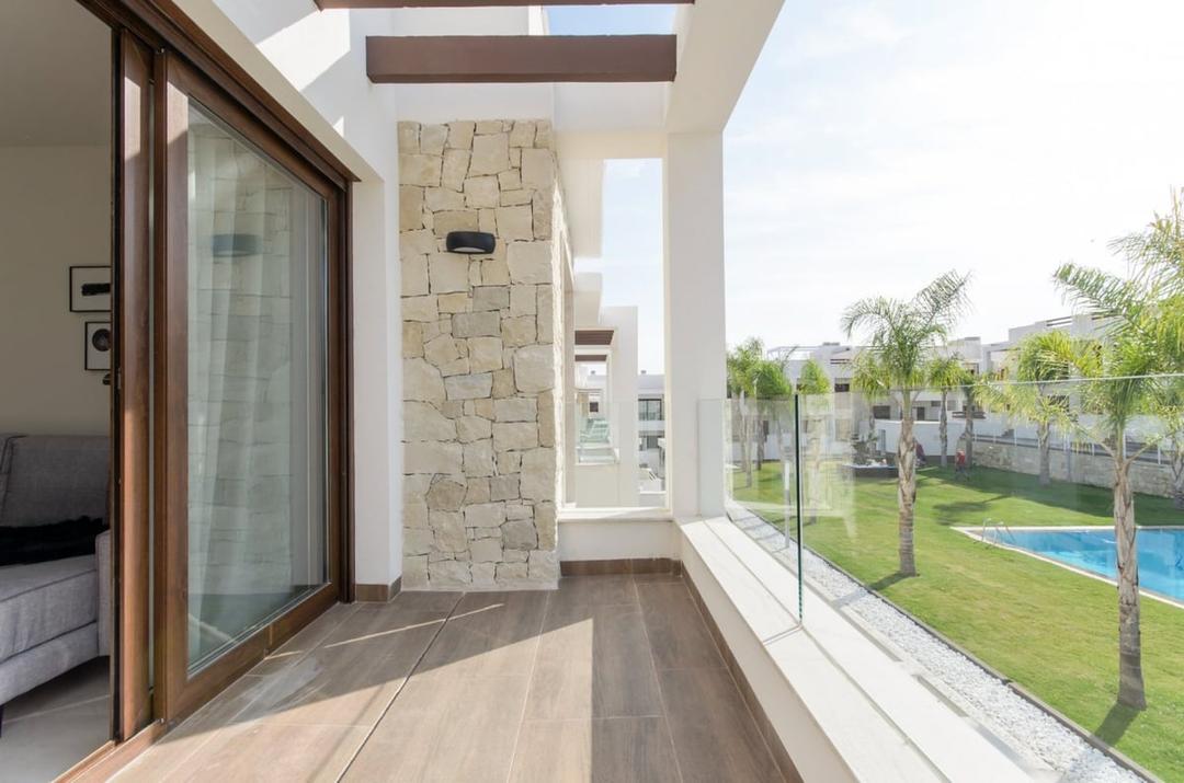 property gallery image 21