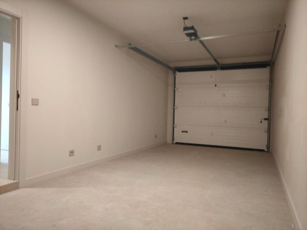 property gallery image 32