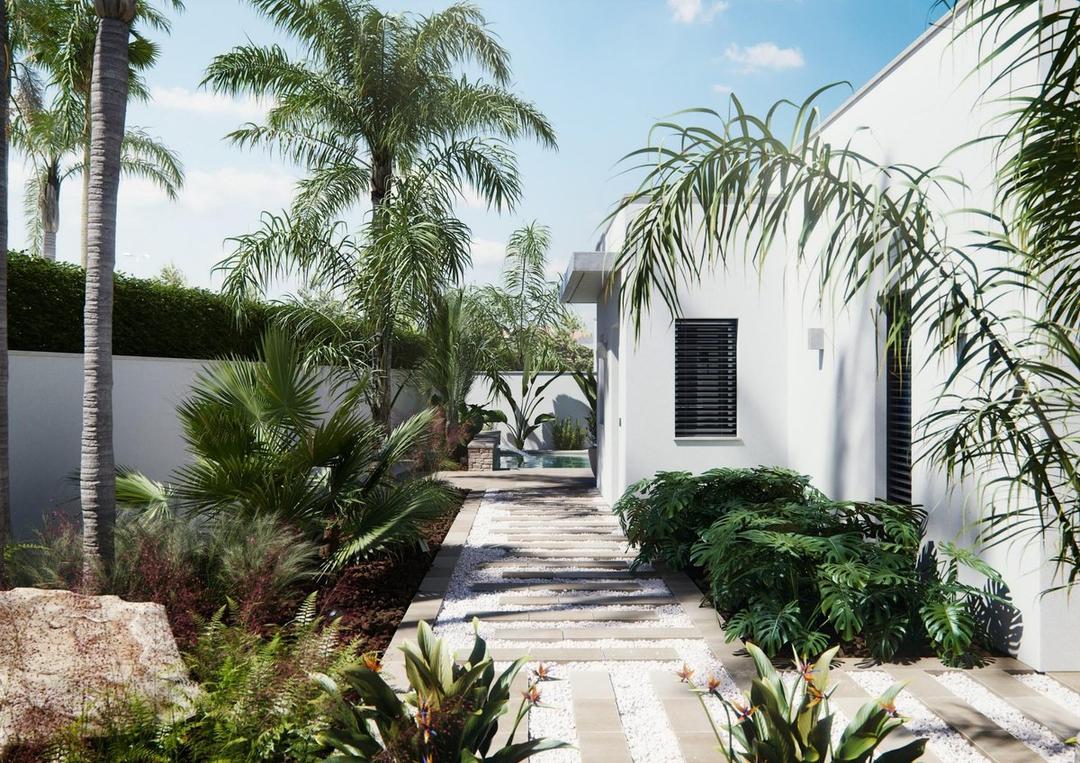 property gallery image 9