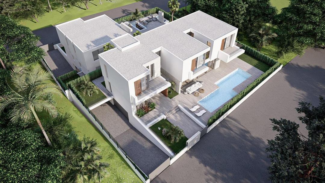 property gallery image 10