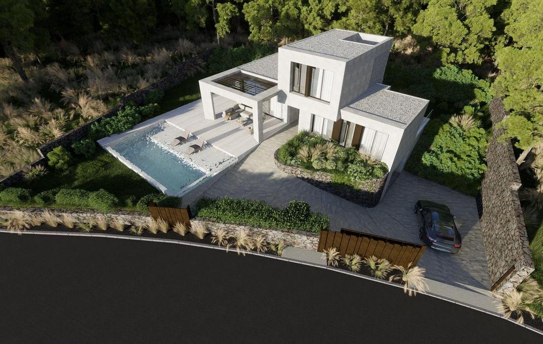 property gallery image 16