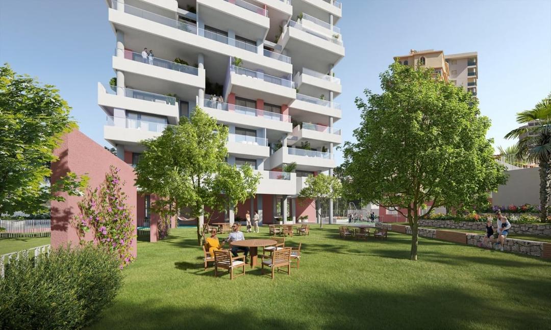 property gallery image 9