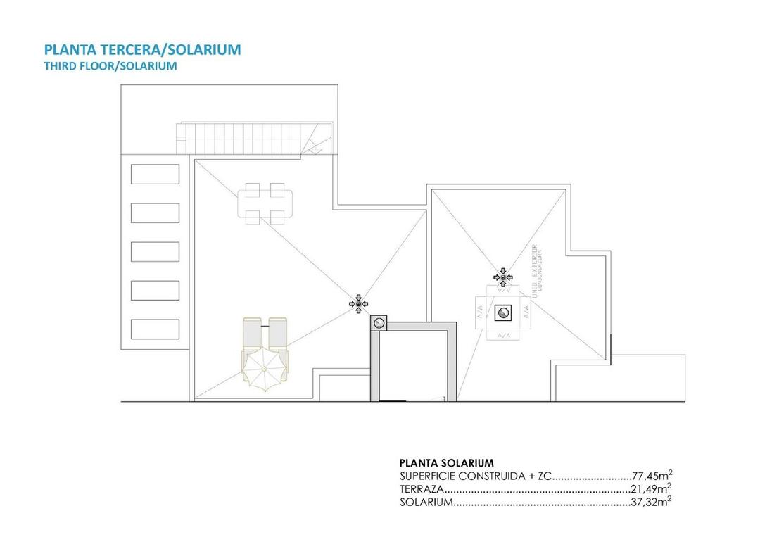 property gallery image 24