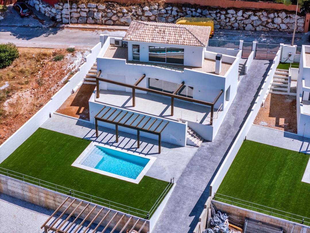 property gallery image 71