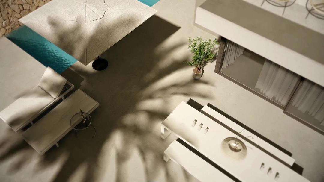 property gallery image 13