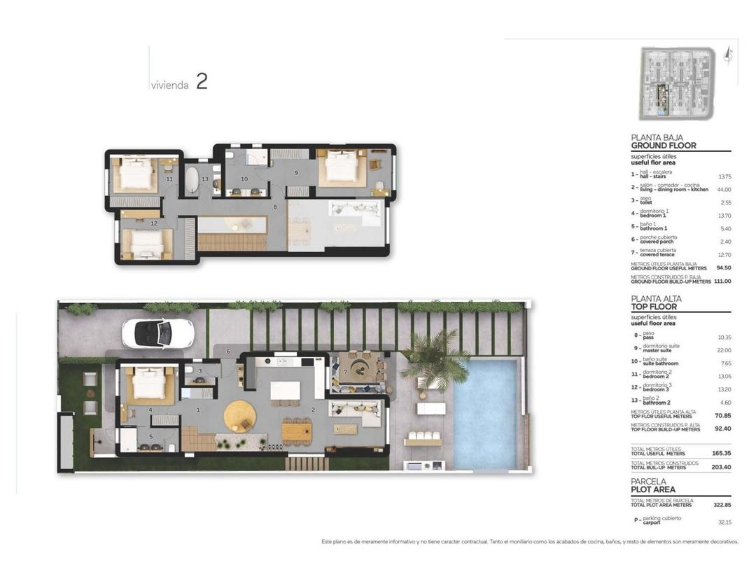 property gallery image 30