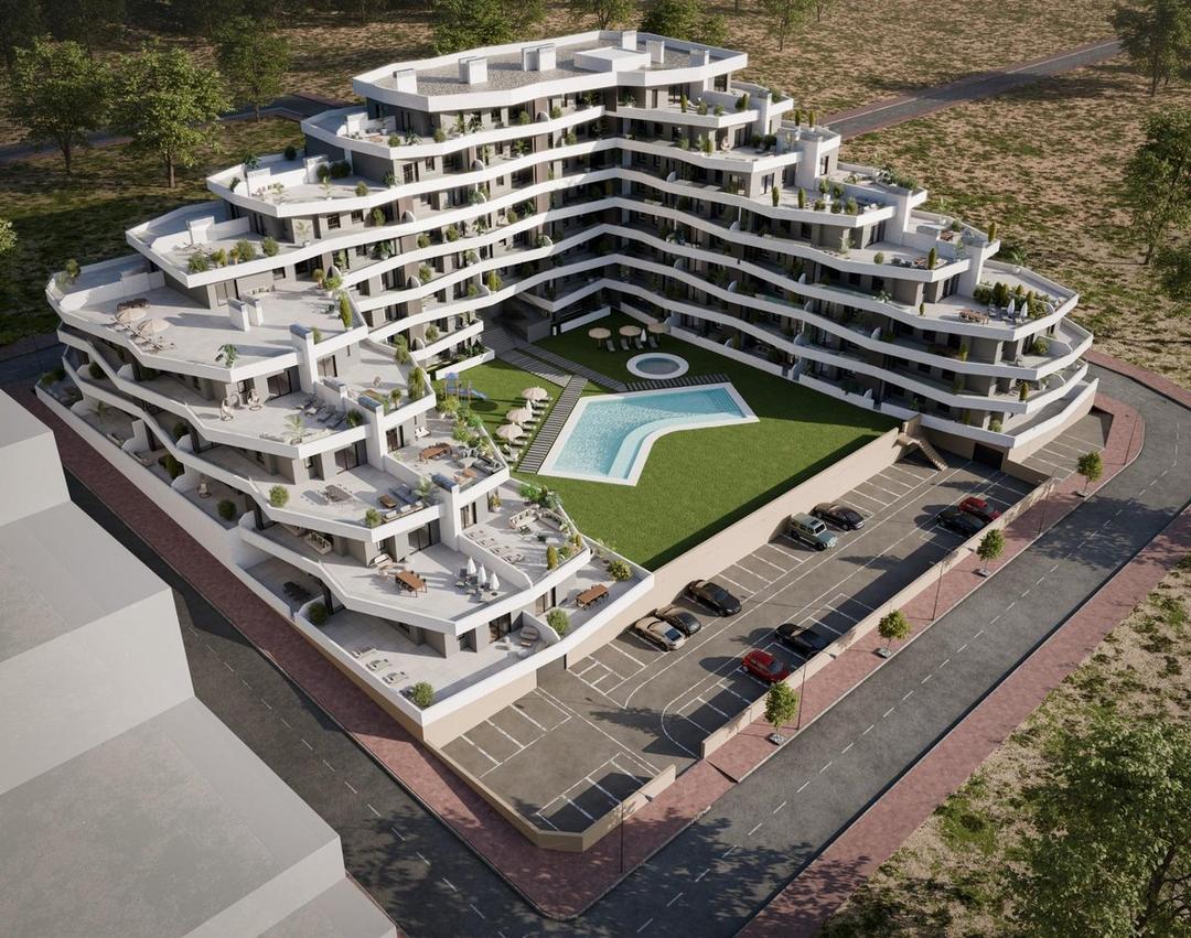 property gallery image 12