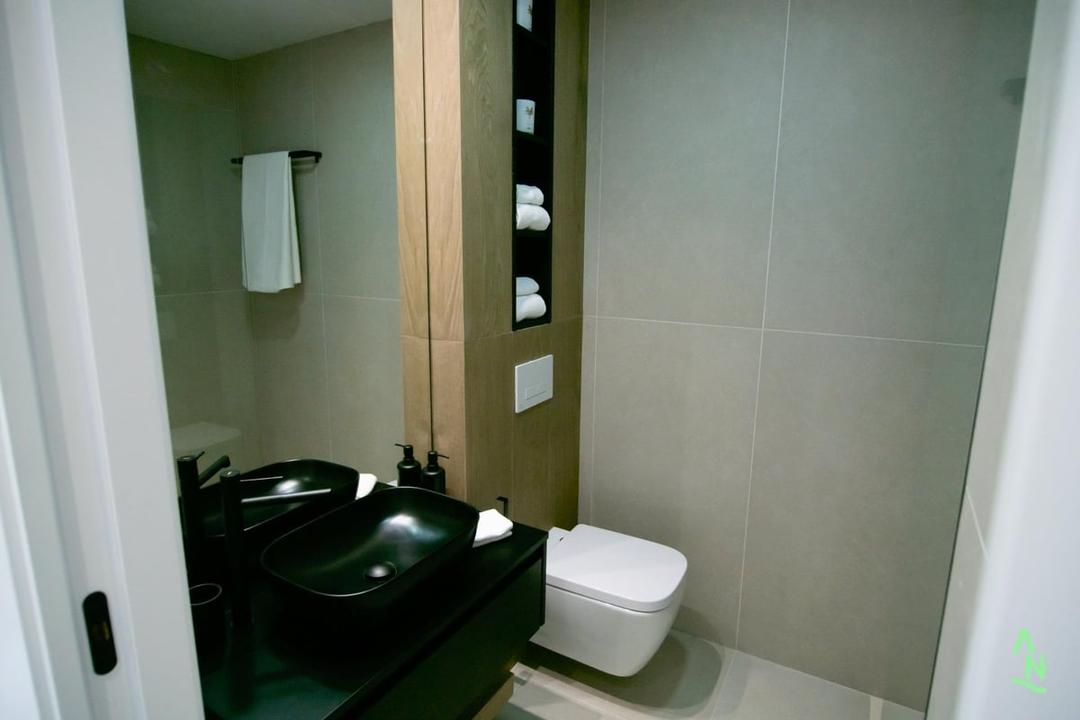 property gallery image 20