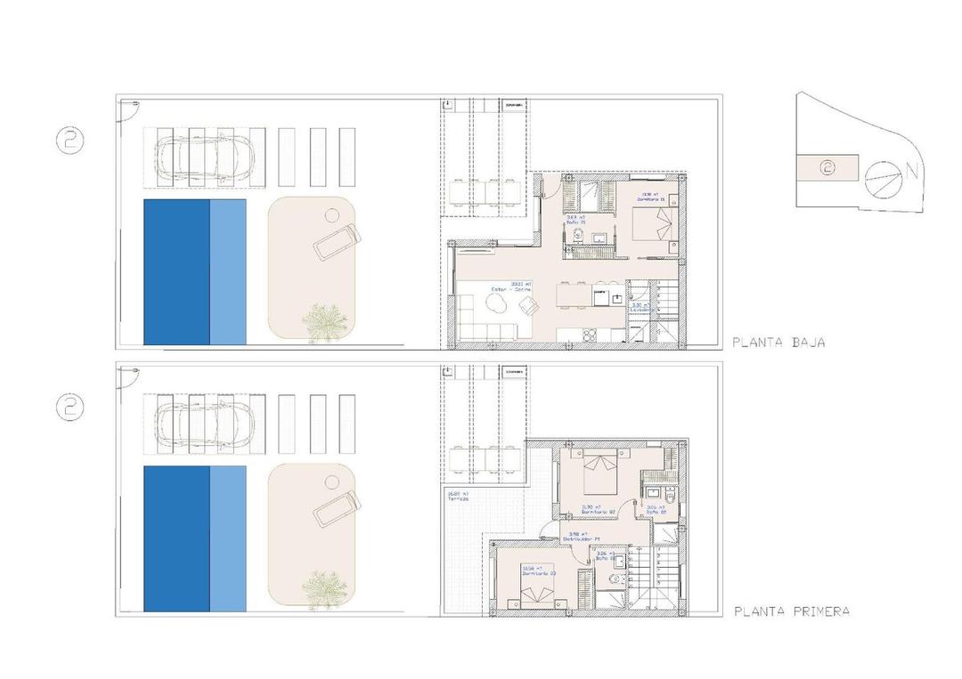 property gallery image 7