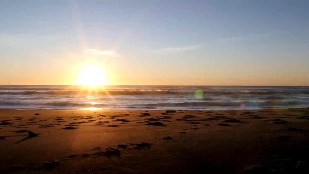 property gallery image 30