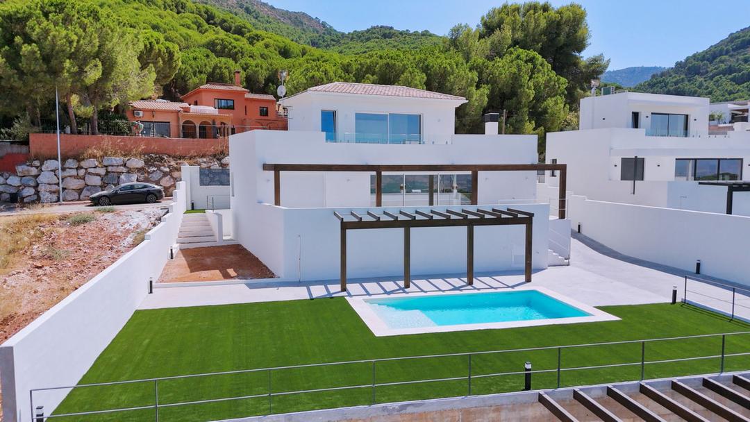 property gallery image 48