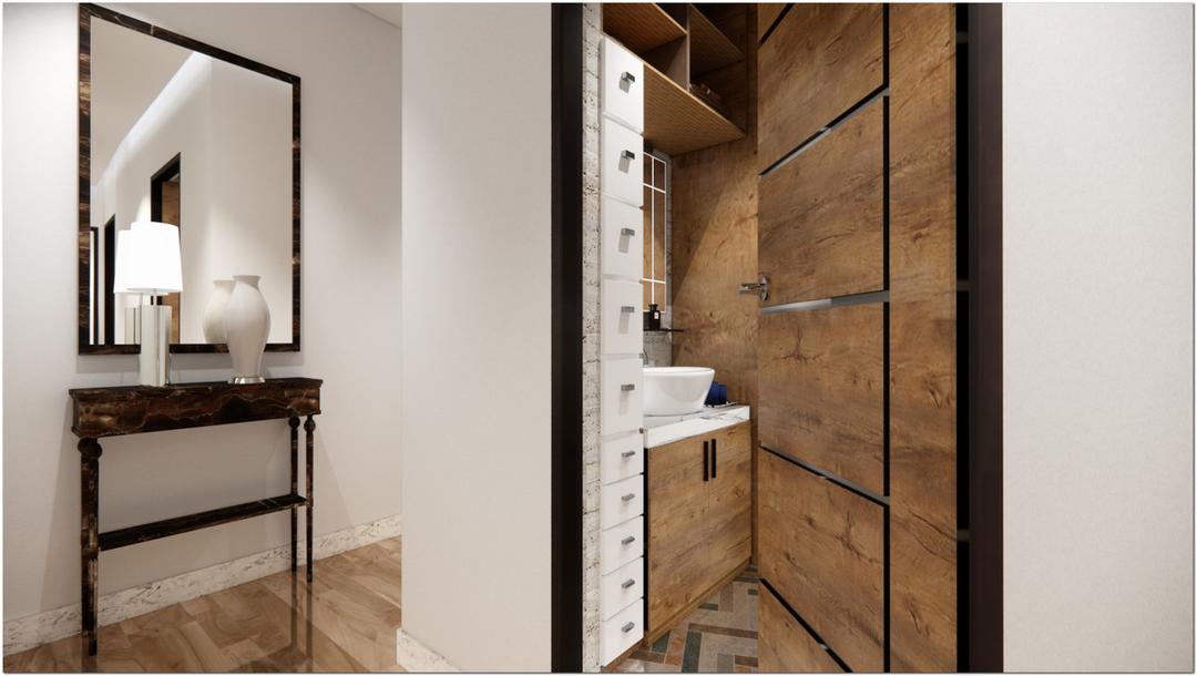 property gallery image 36