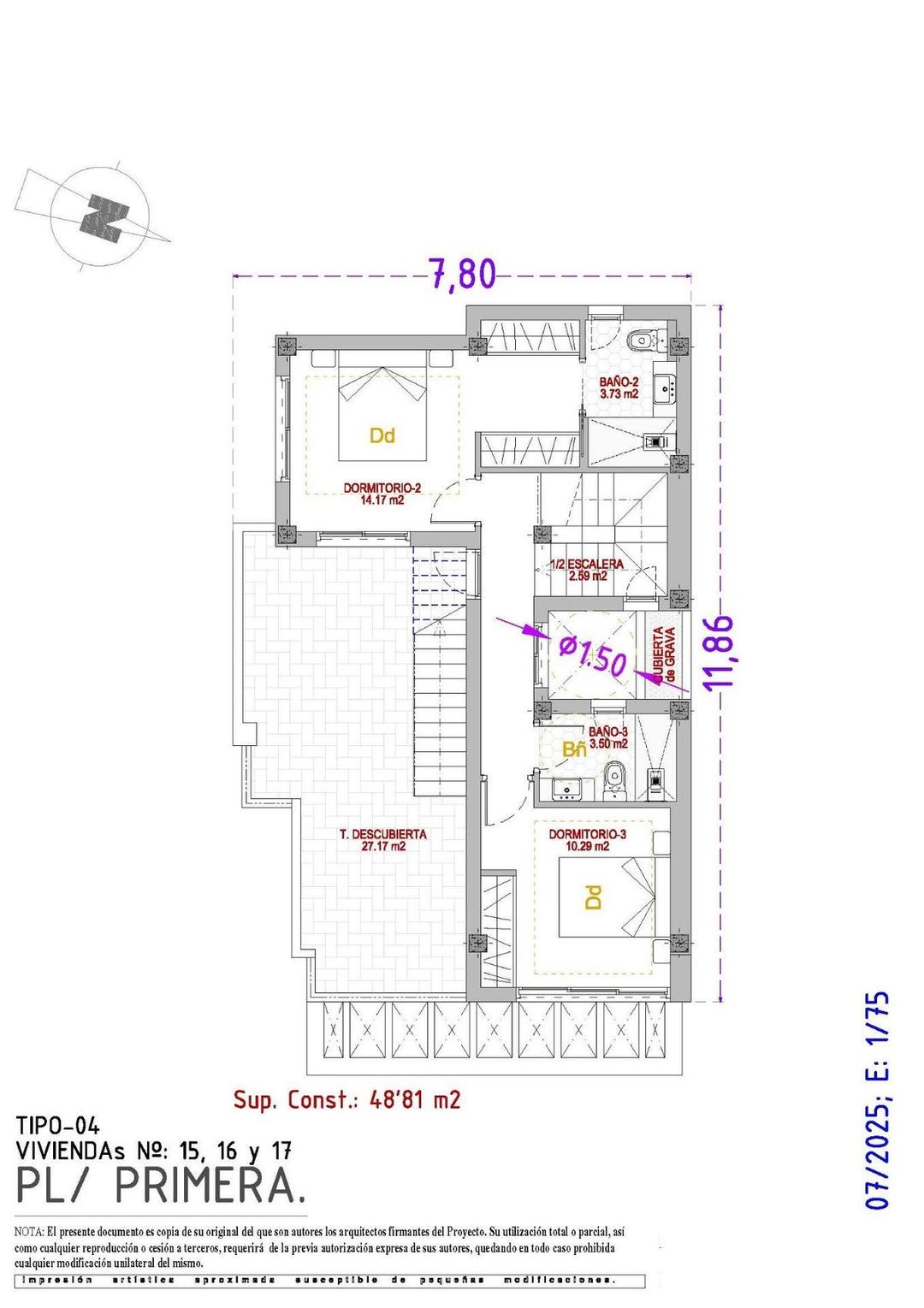 property gallery image 7