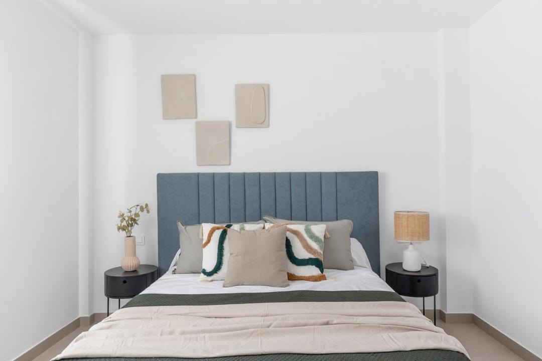 property gallery image 42