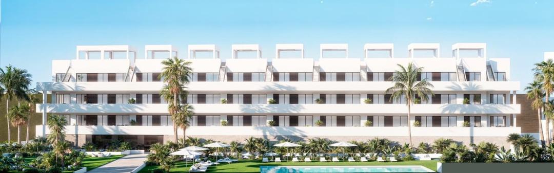 property gallery image 29