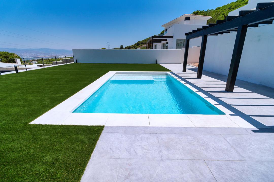 property gallery image 66