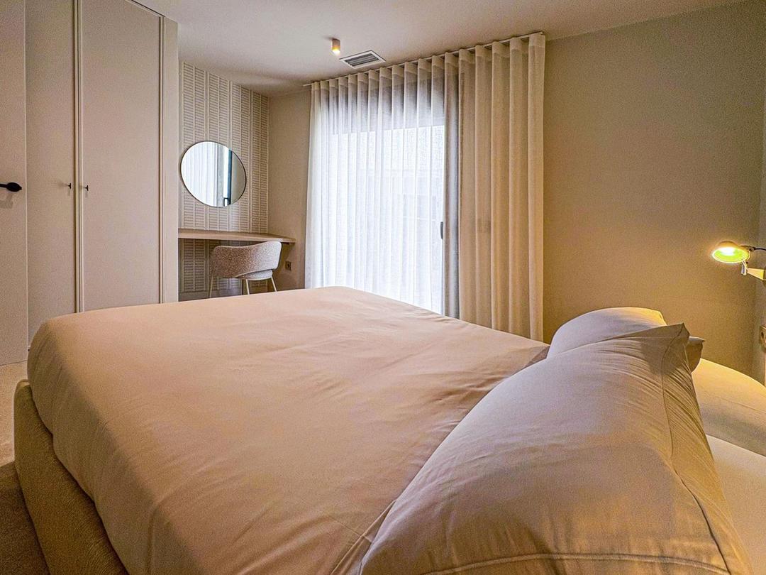 property gallery image 23