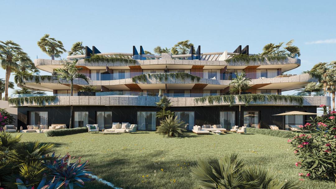 property gallery image 10