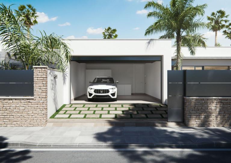 property gallery image 22