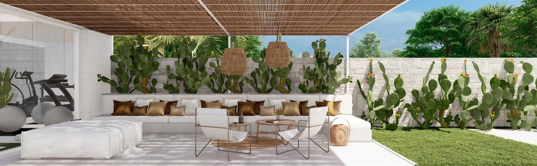 property gallery image 13