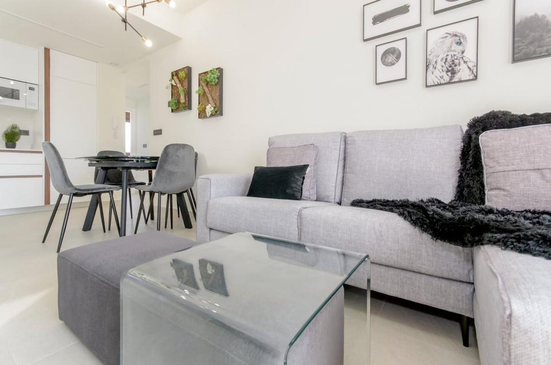 property gallery image 3