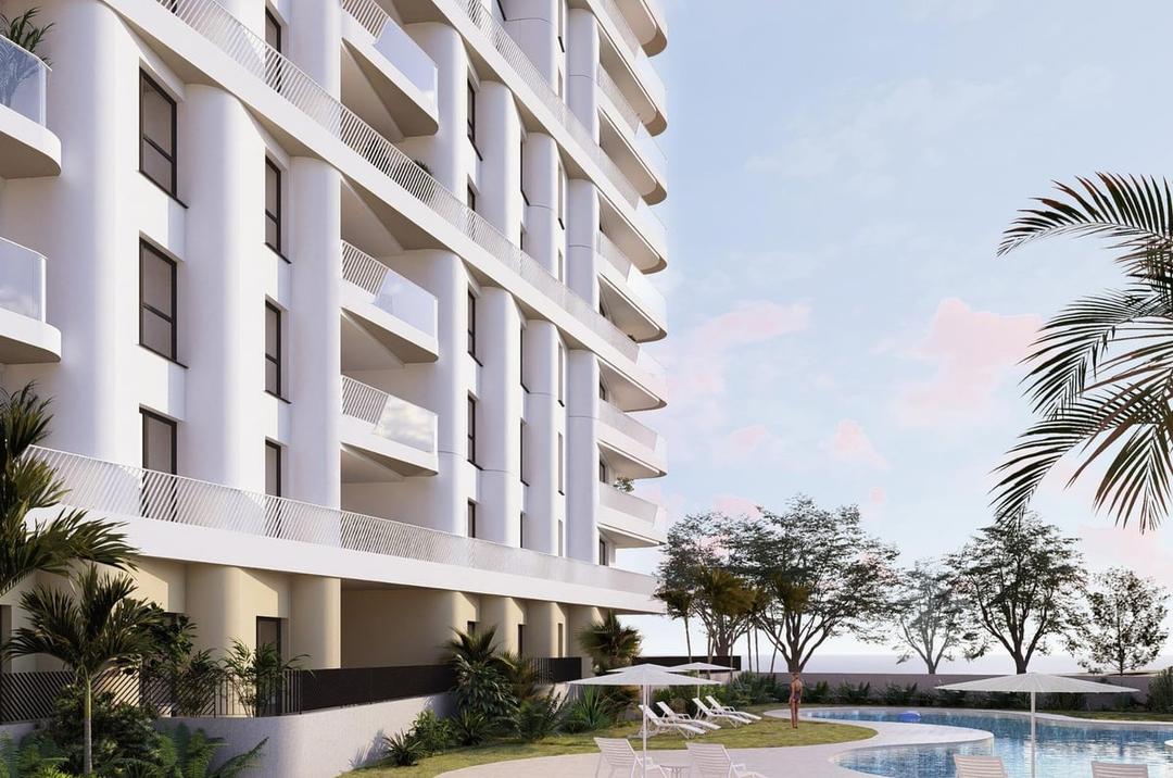 property gallery image 4