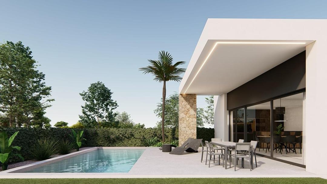 property gallery image 27